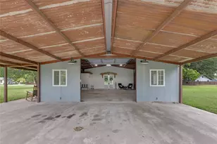 800 SW 9th, Cooper, TX 75432 - Photo 27