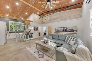 800 SW 9th, Cooper, TX 75432 - Photo 11
