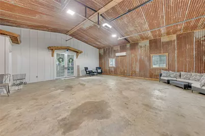 800 SW 9th, Cooper, TX 75432 - Photo 25