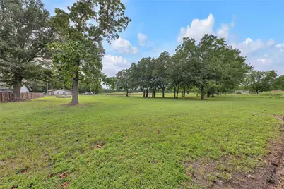 800 SW 9th, Cooper, TX 75432 - Photo 5
