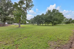 800 SW 9th, Cooper, TX 75432 - Photo 5