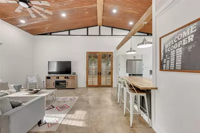 800 SW 9th, Cooper, TX 75432 - Photo 9