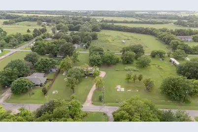 800 SW 9th, Cooper, TX 75432 - Photo 29