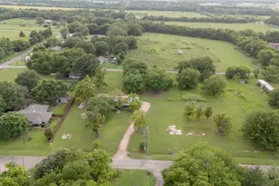 800 SW 9th, Cooper, TX 75432 - Photo 29
