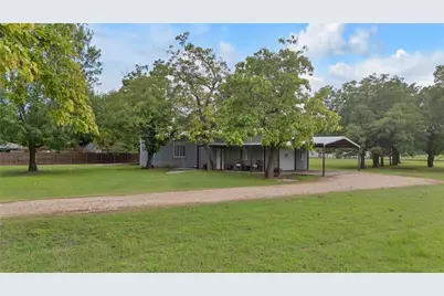 800 SW 9th, Cooper, TX 75432 - Photo 7