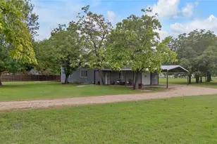 800 SW 9th, Cooper, TX 75432 - Photo 7