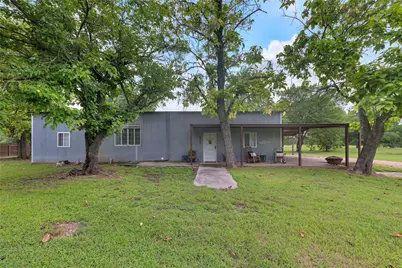 800 SW 9th, Cooper, TX 75432 - Photo 1