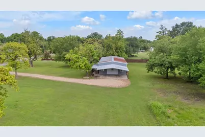 800 SW 9th, Cooper, TX 75432 - Photo 31