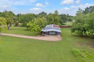 800 SW 9th, Cooper, TX 75432 - Photo 31