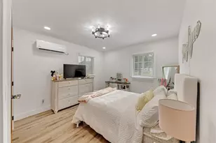 800 SW 9th, Cooper, TX 75432 - Photo 17