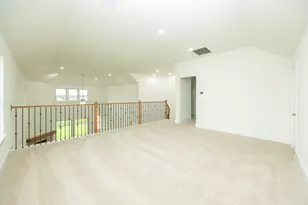 2880 Winfrey Pt, Prosper, TX 75078 - Photo 9