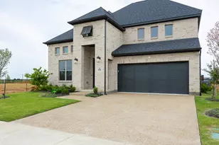 2880 Winfrey Pt, Prosper, TX 75078 - Photo 3
