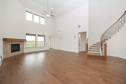 2880 Winfrey Point, Prosper, TX 75078 - Photo 21