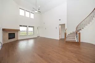 2880 Winfrey Pt, Prosper, TX 75078 - Photo 21