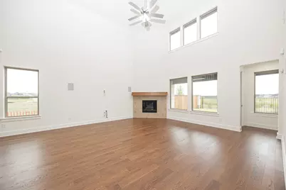 2880 Winfrey Point, Prosper, TX 75078 - Photo 17