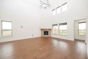 2880 Winfrey Pt, Prosper, TX 75078 - Photo 17