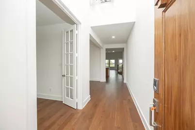 2880 Winfrey Point, Prosper, TX 75078 - Photo 27
