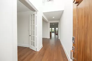 2880 Winfrey Pt, Prosper, TX 75078 - Photo 27