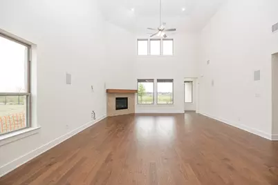 2880 Winfrey Point, Prosper, TX 75078 - Photo 19