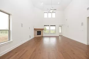 2880 Winfrey Pt, Prosper, TX 75078 - Photo 19