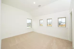 2880 Winfrey Pt, Prosper, TX 75078 - Photo 7