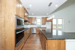 2880 Winfrey Pt, Prosper, TX 75078 - Photo 23