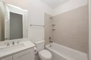2880 Winfrey Pt, Prosper, TX 75078 - Photo 15