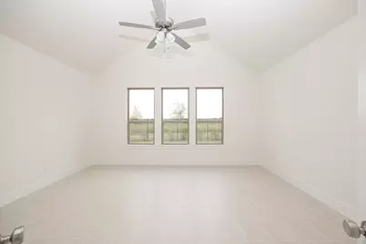 2880 Winfrey Point, Prosper, TX 75078 - Photo 13