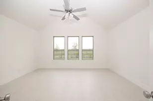 2880 Winfrey Pt, Prosper, TX 75078 - Photo 13