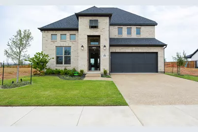 2880 Winfrey Point, Prosper, TX 75078 - Photo 1