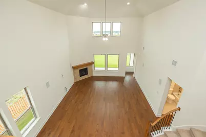 2880 Winfrey Point, Prosper, TX 75078 - Photo 5