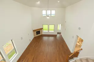 2880 Winfrey Pt, Prosper, TX 75078 - Photo 5