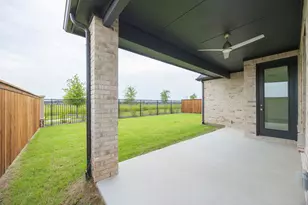 2880 Winfrey Pt, Prosper, TX 75078 - Photo 31