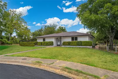 3707 Kimball Ridge Court, Dallas, TX 75233 - Photo 3