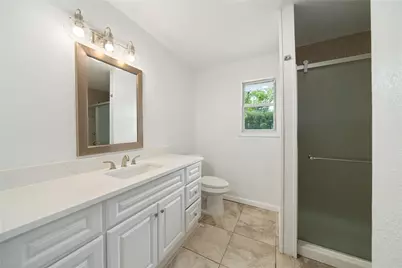 3707 Kimball Ridge Court, Dallas, TX 75233 - Photo 15