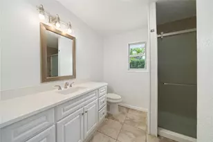 3707 Kimball Ridge Ct, Dallas, TX 75233 - Photo 15