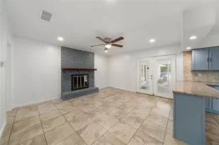 3707 Kimball Ridge Ct, Dallas, TX 75233 - Photo 11