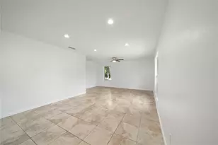 3707 Kimball Ridge Ct, Dallas, TX 75233 - Photo 7