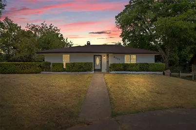 3707 Kimball Ridge Court, Dallas, TX 75233 - Photo 21