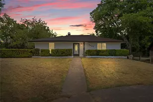 3707 Kimball Ridge Ct, Dallas, TX 75233 - Photo 21