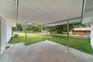3707 Kimball Ridge Ct, Dallas, TX 75233 - Photo 19