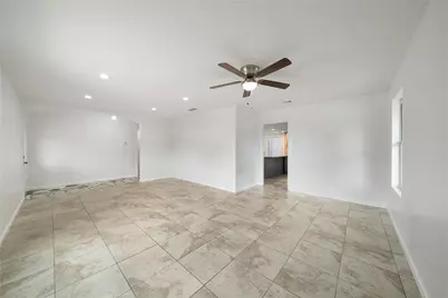 3707 Kimball Ridge Court, Dallas, TX 75233 - Photo 5