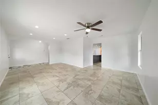 3707 Kimball Ridge Ct, Dallas, TX 75233 - Photo 5