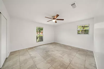 3707 Kimball Ridge Court, Dallas, TX 75233 - Photo 13