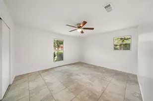 3707 Kimball Ridge Ct, Dallas, TX 75233 - Photo 13