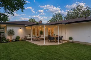 3707 Kimball Ridge Ct, Dallas, TX 75233 - Photo 1