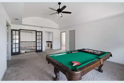 11907 Bamberg Lane, Frisco, TX 75035 - Photo 27