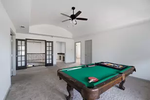 11907 Bamberg Ln, Frisco, TX 75035 - Photo 27