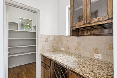 11907 Bamberg Lane, Frisco, TX 75035 - Photo 21
