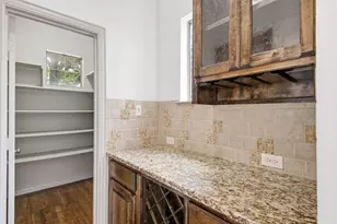 11907 Bamberg Ln, Frisco, TX 75035 - Photo 21